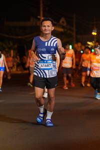 BIB: 
                            <button type="button" onclick="openModal(24302062)" class="btn btn-primary btn-sm float-right btn-popup" data-toggle="modal" data-target=".modal-high-quality">
                        <i class="fas fa-shopping-cart"></i> Add to Cart
                    </button>
                                            <button type="button" onclick="isThisMe(24302062, true)" class="btn btn-success btn-sm float-right btn-popup btn-isme hidden" data-toggle="tooltip" data-placement="bottom" title="นี่คือรูปของคุณใช่ไหม คลิกที่นี่เพื่อเอาเข้าอัลบั้ม">
                        <i class="fas fa-plus"></i> Add to album
                    </button>
                    <button type="button" onclick="isThisMe(24302062, false)" class="btn btn-warning btn-sm float-right btn-popup btn-isnotme hidden">
                        <i class="fas fa-ban"></i> Remove from album
                    </button>